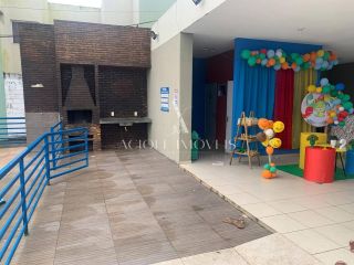 APARTAMENTO 2/4 EM RIO LARGO