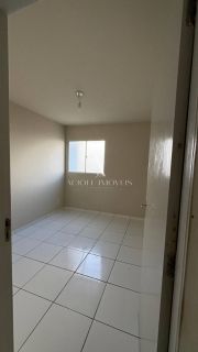 APARTAMENTO 2/4 EM RIO LARGO