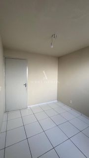 APARTAMENTO 2/4 EM RIO LARGO