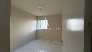 APARTAMENTO 2/4 EM RIO LARGO