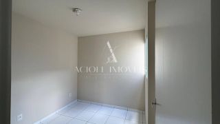 APARTAMENTO 2/4 EM RIO LARGO