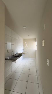 APARTAMENTO 2/4 EM RIO LARGO