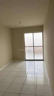 APARTAMENTO 2/4 EM RIO LARGO