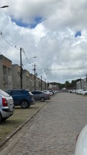 APARTAMENTO 2/4 EM RIO LARGO