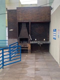 APARTAMENTO 2/4 EM RIO LARGO