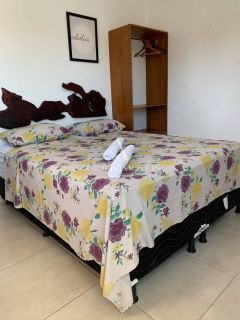 EXCELENTE CASA EM MILAGRES