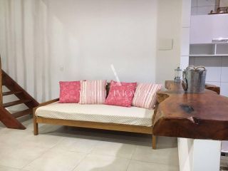 EXCELENTE CASA EM MILAGRES