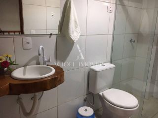 EXCELENTE CASA EM MILAGRES