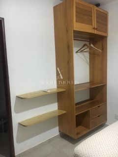 EXCELENTE CASA EM MILAGRES