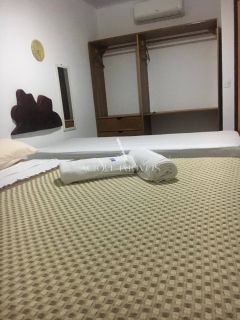 EXCELENTE CASA EM MILAGRES