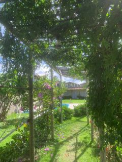 EXCELENTE CASA EM MILAGRES