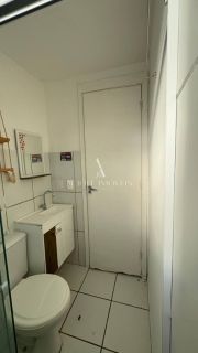 APARTAMENTO ANTARES