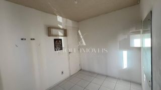APARTAMENTO ANTARES