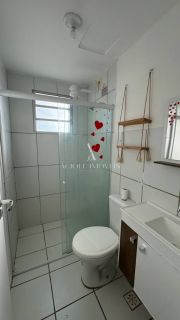 APARTAMENTO ANTARES