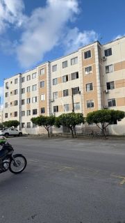 APARTAMENTO ANTARES
