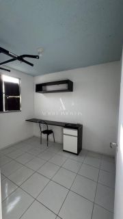 APARTAMENTO ANTARES