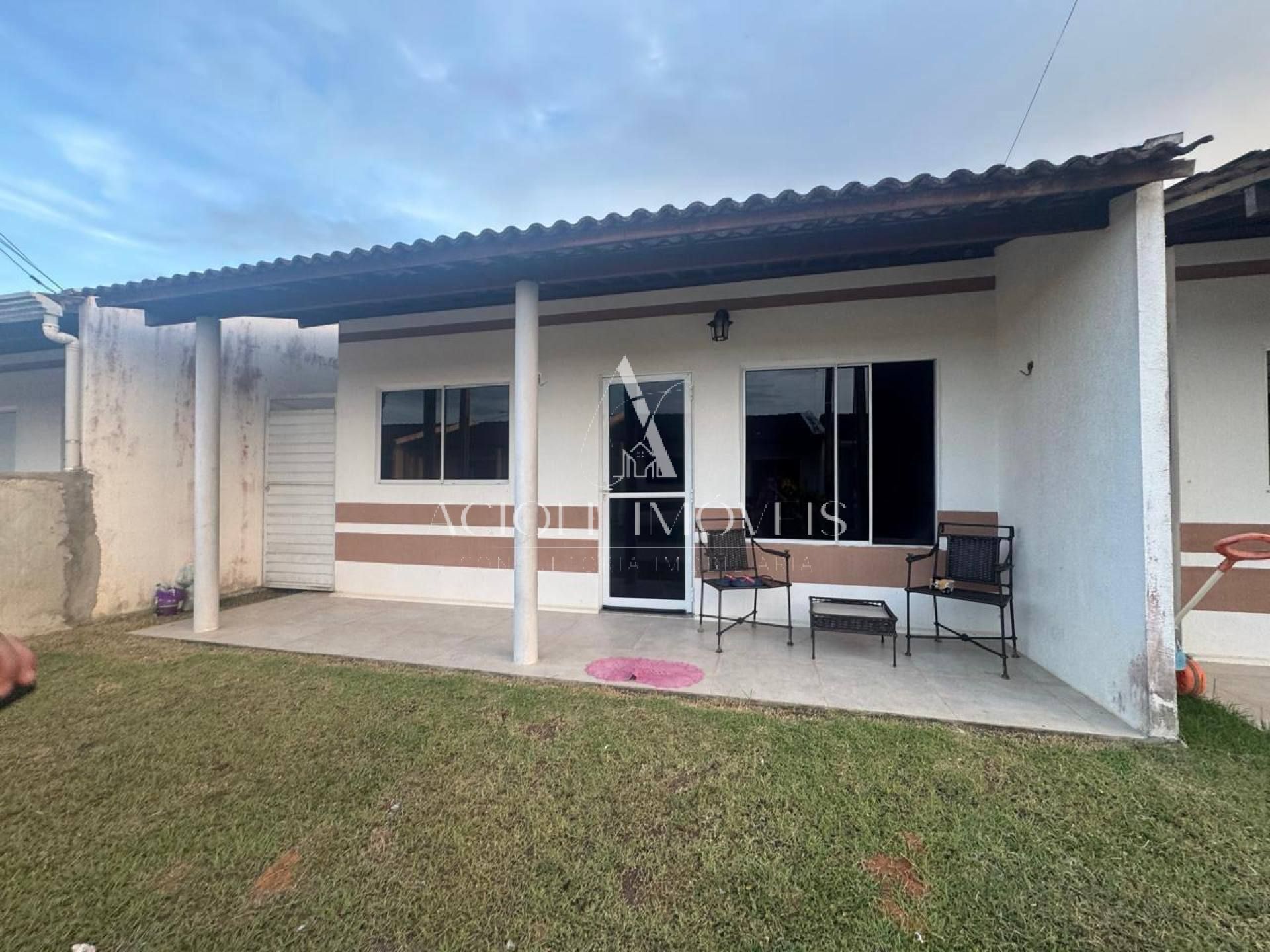 GRAND JARDIM DOS AMARILIS OPORTUNIDADE UNICA