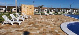GRAND JARDIM DOS AMARILIS