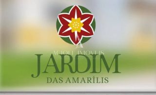GRAND JARDIM DOS AMARILIS