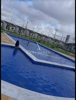 GRAND JARDIM DOS AMARILIS