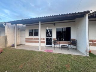 GRAND JARDIM DOS AMARILIS OPORTUNIDADE UNICA