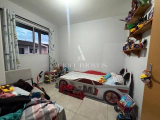 GRAND JARDIM DOS AMARILIS OPORTUNIDADE UNICA