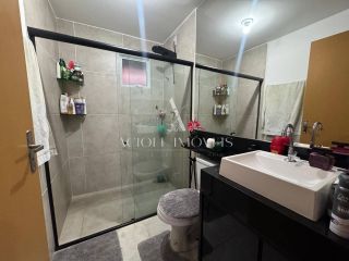 GRAND JARDIM DOS AMARILIS OPORTUNIDADE UNICA