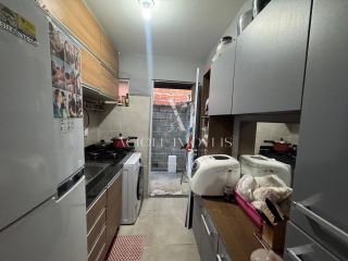 GRAND JARDIM DOS AMARILIS OPORTUNIDADE UNICA