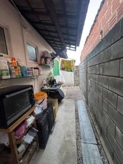 GRAND JARDIM DOS AMARILIS OPORTUNIDADE UNICA