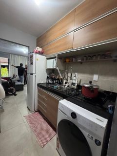 GRAND JARDIM DOS AMARILIS OPORTUNIDADE UNICA