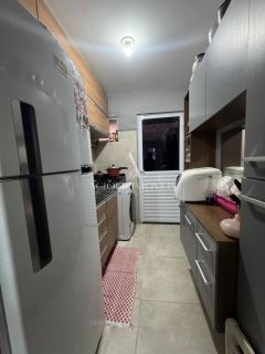 GRAND JARDIM DOS AMARILIS OPORTUNIDADE UNICA