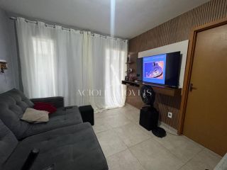 GRAND JARDIM DOS AMARILIS OPORTUNIDADE UNICA