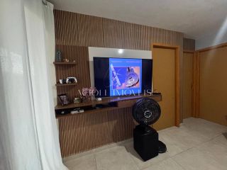 GRAND JARDIM DOS AMARILIS OPORTUNIDADE UNICA