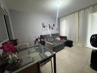 GRAND JARDIM DOS AMARILIS OPORTUNIDADE UNICA