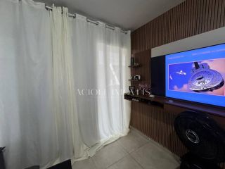 GRAND JARDIM DOS AMARILIS OPORTUNIDADE UNICA