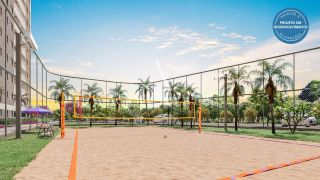 ALDEPRIME SE VOCE ESTA BUSCANDO LAZER E CONFORTO ESSE É O LUGAR