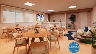 ALDEPRIME SE VOCE ESTA BUSCANDO LAZER E CONFORTO ESSE É O LUGAR