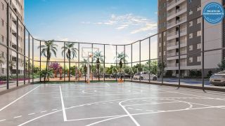 ALDEPRIME SE VOCE ESTA BUSCANDO LAZER E CONFORTO ESSE É O LUGAR