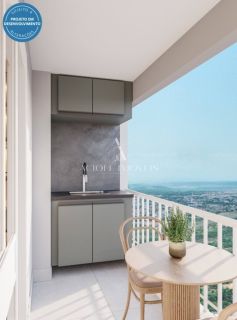 ALDEPRIME SE VOCE ESTA BUSCANDO LAZER E CONFORTO ESSE É O LUGAR