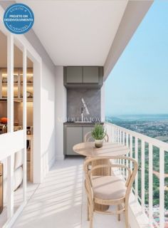 ALDEPRIME SE VOCE ESTA BUSCANDO LAZER E CONFORTO ESSE É O LUGAR