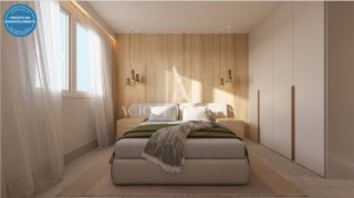 ALDEPRIME SE VOCE ESTA BUSCANDO LAZER E CONFORTO ESSE É O LUGAR