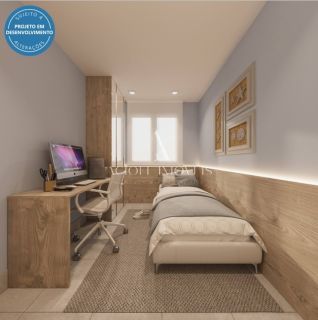 ALDEPRIME SE VOCE ESTA BUSCANDO LAZER E CONFORTO ESSE É O LUGAR