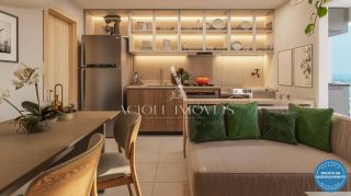 ALDEPRIME SE VOCE ESTA BUSCANDO LAZER E CONFORTO ESSE É O LUGAR