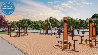 ALDEPRIME SE VOCE ESTA BUSCANDO LAZER E CONFORTO ESSE É O LUGAR