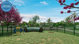 ALDEPRIME SE VOCE ESTA BUSCANDO LAZER E CONFORTO ESSE É O LUGAR