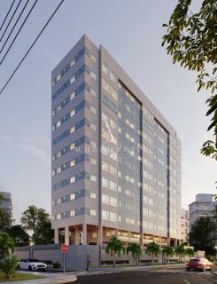 SALVADOR VERISSIMO EXCELENTE LOCALIZAÇÃO