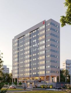 SALVADOR VERISSIMO EXCELENTE LOCALIZAÇÃO