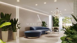 SALVADOR VERISSIMO EXCELENTE LOCALIZAÇÃO