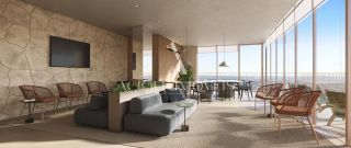 FLOW AMELIA ROSA NO CORAÇÃO DA JATIUCA A APENAS 400 METROS DA PRAIA DA JATIUCA