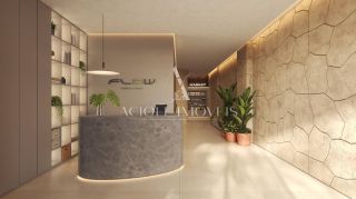 FLOW AMELIA ROSA NO CORAÇÃO DA JATIUCA A APENAS 400 METROS DA PRAIA DA JATIUCA